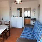 アパート Atico Excepcional Frente Al Mar En Sant Carles, - Costa Brava - Es-170-40 リャンサ