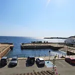アパート Atico Excepcional Frente Al Mar En Sant Carles, - Costa Brava - Es-170-40