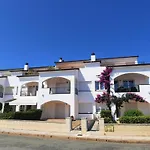 アパート Atico Excepcional Frente Al Mar En Sant Carles, - Costa Brava - Es-170-40 *