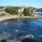 Atico Excepcional Frente Al Mar En Sant Carles, - Costa Brava - Es-170-40 アパート リャンサ