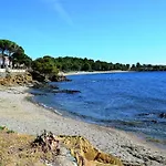 Atico Excepcional Frente Al Mar En Sant Carles, - Costa Brava - Es-170-40 リャンサ